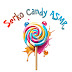 Serko Candy ASMR