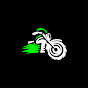 Motorcyclegear.com