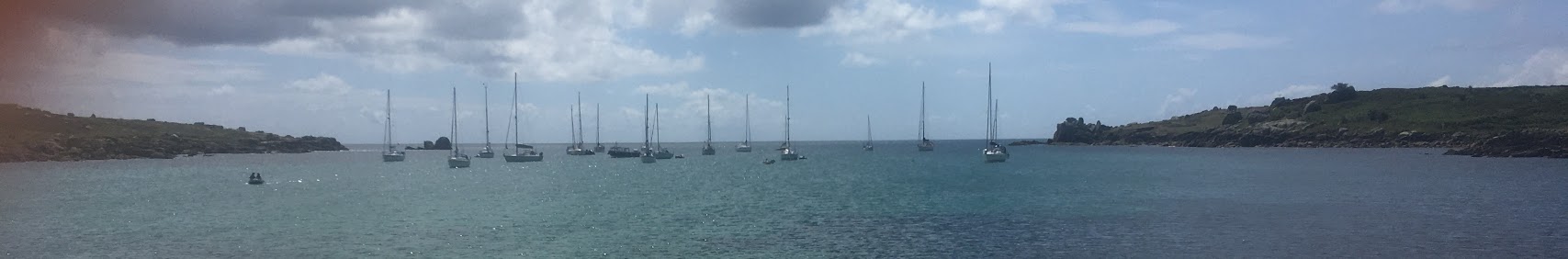 sailingceltic1911