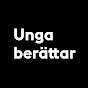 Unga Berättar Play