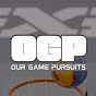 ourgamepursuits 