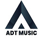 ADT Music