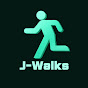 J-Walks