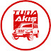 TUNA AKIŞ