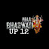 MAN BHAGWATI UP 12