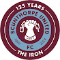 Scunthorpe United FC