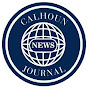 Calhoun Journal