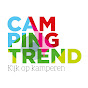 Campingtrend