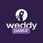 Weddy Dance - Learn Wedding Dance Online