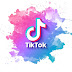 Tik Tok videos مشاهير التيك توك