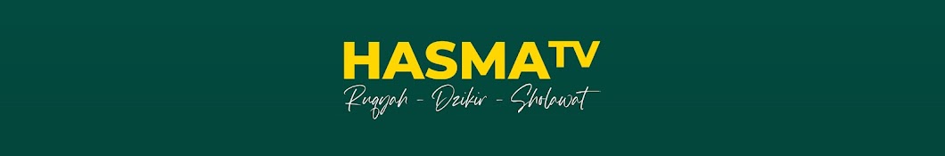 HASMA TV