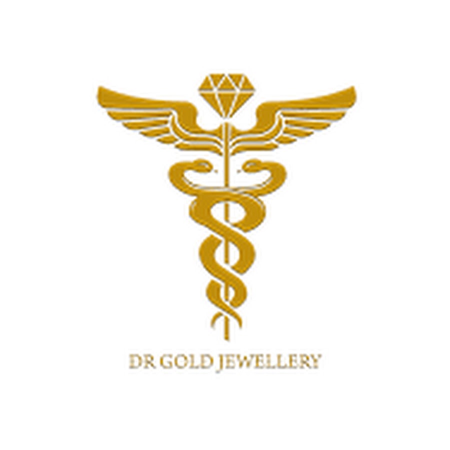 Dr Gold Jewellery - YouTube