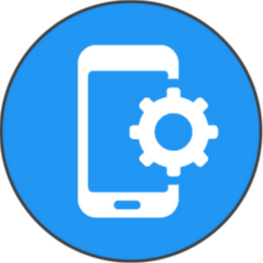 Iactivate mdm bypass software youtube