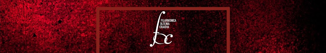 Filarmonica Oltenia Craiova