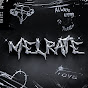 Melrate