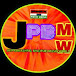  JAYPRAKASH BHOJPURI LIVE