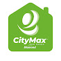 CityMax Diamond