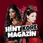 Indian Korean Magazine 