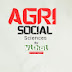 Agri Social Sciences by Vishal 