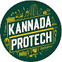 Kannada ProTech