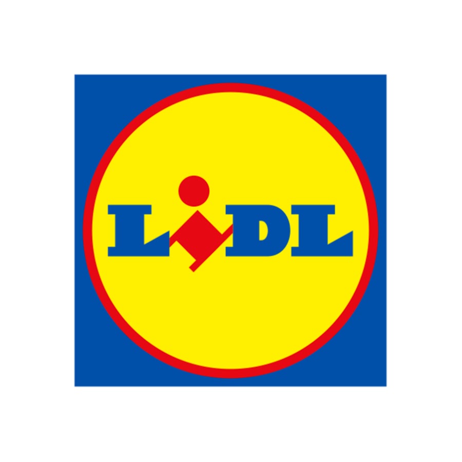 Lidl Hellas @lidlhellas