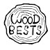 logo WOODBESTS