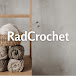 RadCrochet