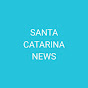 Santa Catarina News