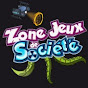 Zone Jeux de Société