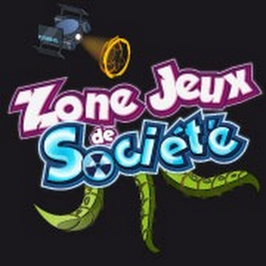 Zone Jeux de Société @zonejeuxdesociete