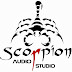 IZVORNI TV Studio Scorpion