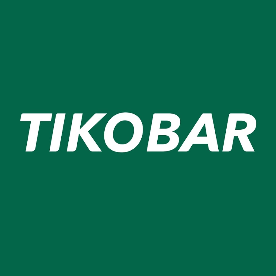 Тикобар. Tikobar логотип. Одноразки tikobar. Tikobar 8000. Tikobar 9000.