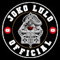 JOKO LULO OFFICIAL