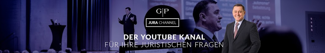 GP Jura Channel