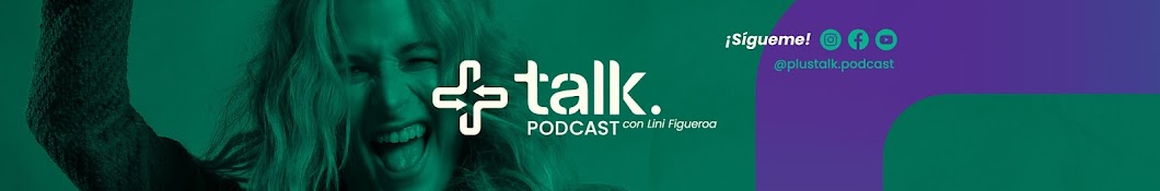 plustalk.podcast