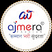 Ajmera Fashion Telugu