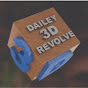 dailey3drevolve