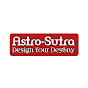 Astro-Sutra