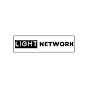 Light Network Channel