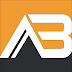 Arbay Technology