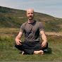 Mindful Matthew