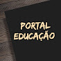 Portal Educação