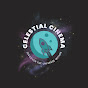 Celestial Cinema