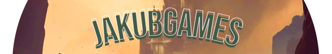 jakubgames