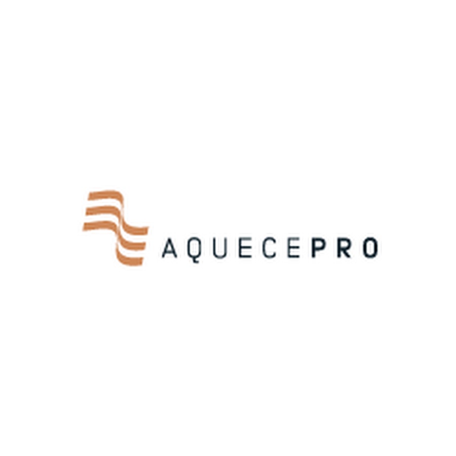 AQUECEPRO | Especialistas em aquecimento de água