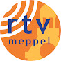 RTV Meppel