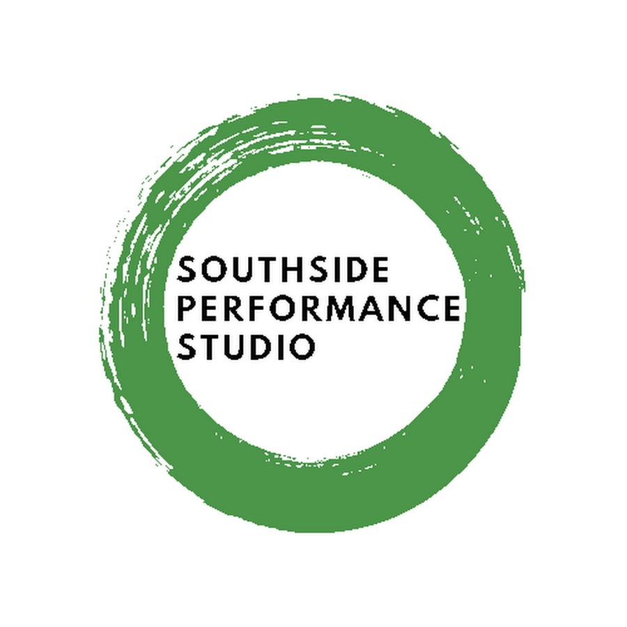 Southsideperformance studio