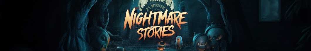 Nightmare Stories 