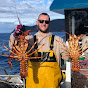 Aussie Lobster Hunters 🦞