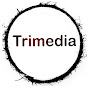 Trimedia